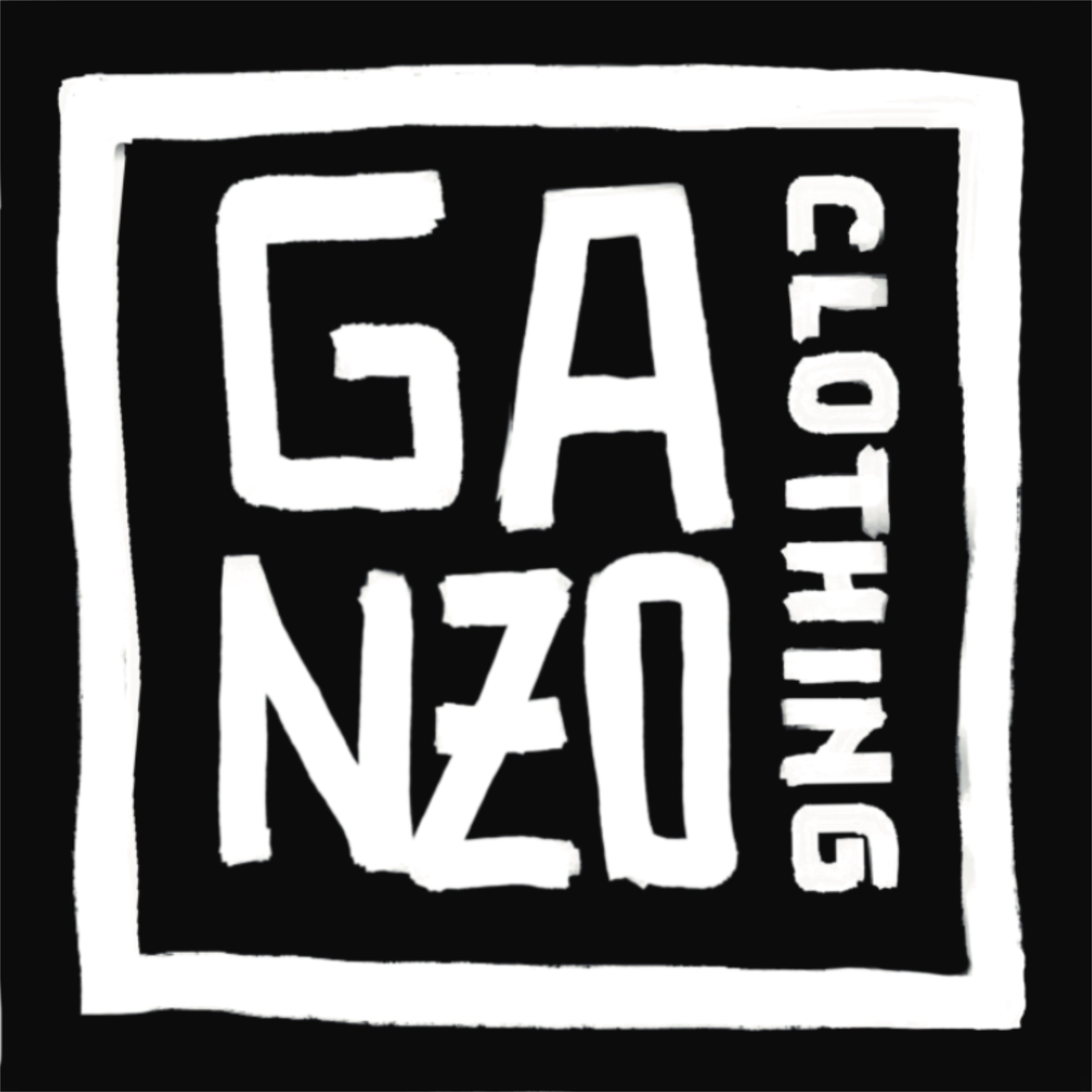 Ganzo Clothing